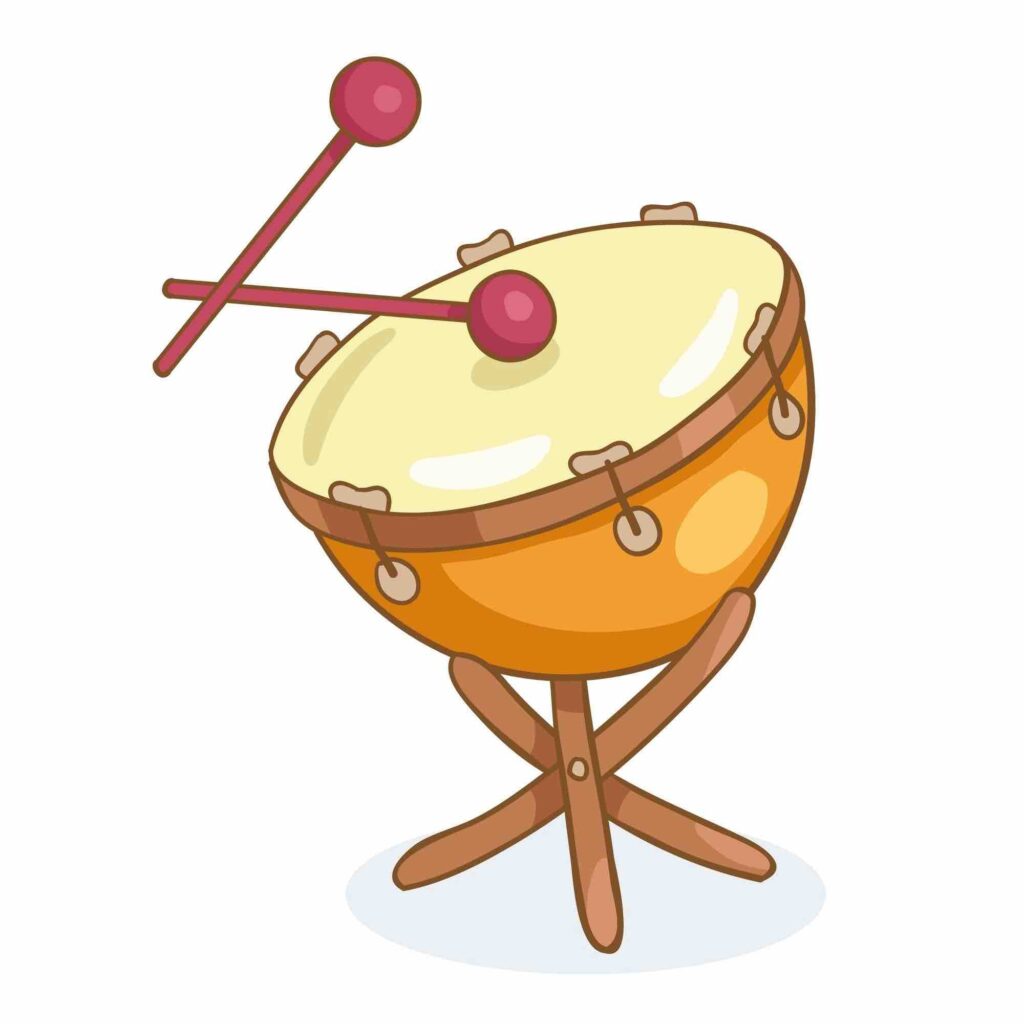 https://www.methodesola.com/wp-content/uploads/2023/09/Instrument-percussion-timbales-pour-enfant-Shutterstock_2169450439-1024x1024.jpeg